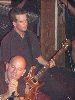 pictures/axe/pic_bb_nola_0803_ronsam.jpg