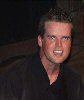 pictures/axe/pic_bb_nola_0803_sam.jpg
