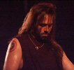 pictures/axe/pic_bb_nola_0803_steve.jpg