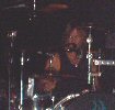 pictures/axe/pic_gmf_nola0803_ken.jpg