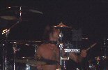 pictures/axe/pic_gmf_nola0803_kenk.jpg