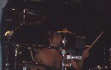 pictures/axe/pic_gmf_nola0803_kensmile.jpg