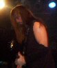 pictures/axe/pic_gmf_nola0803_steve.jpg
